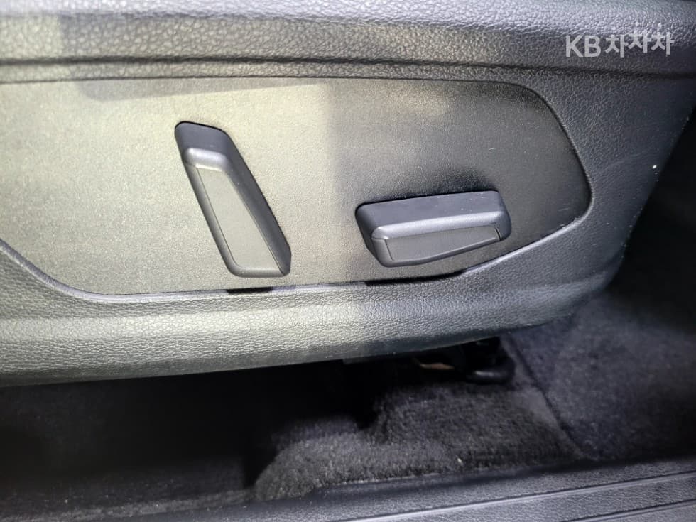 Kia The All New SportageG1.6 T-GDI 2WD Signature - 25