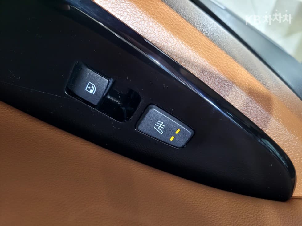 Kia The All New SportageG1.6 T-GDI 2WD Signature - 28