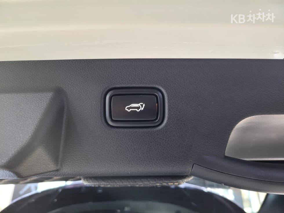 Kia The All New SportageG1.6 T-GDI 2WD Signature - 31