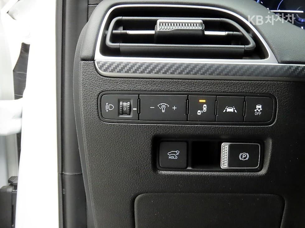 Хюндай Palisade2.2 Дизел 7-местен (Лимузин) Престиж - 11