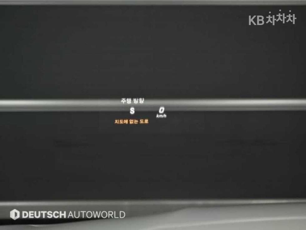 Mercedes-Benz GLC(X253)350e 4Matic Premium - 18