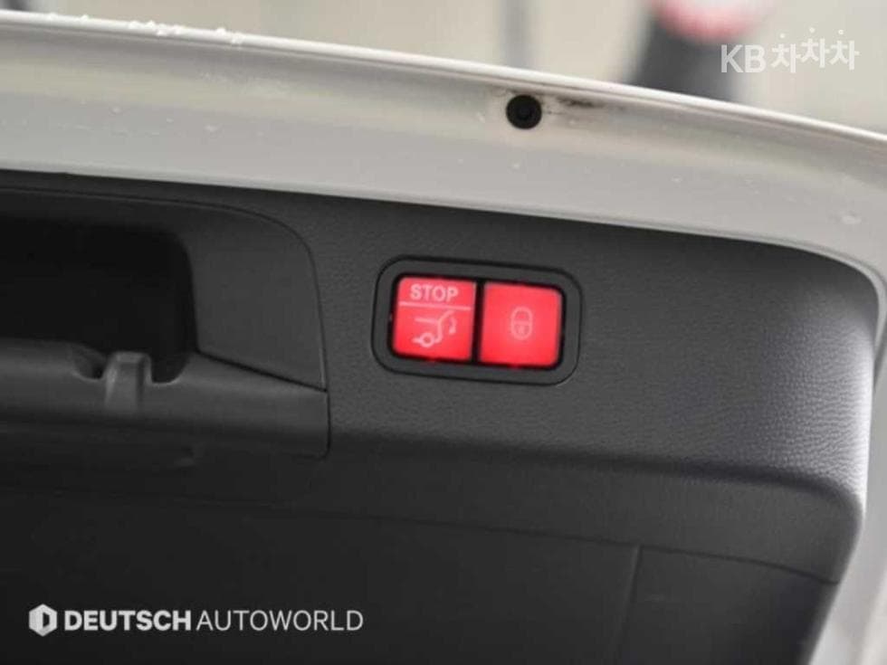 Mercedes-Benz GLC(X253)350e 4Matic Premium - 20