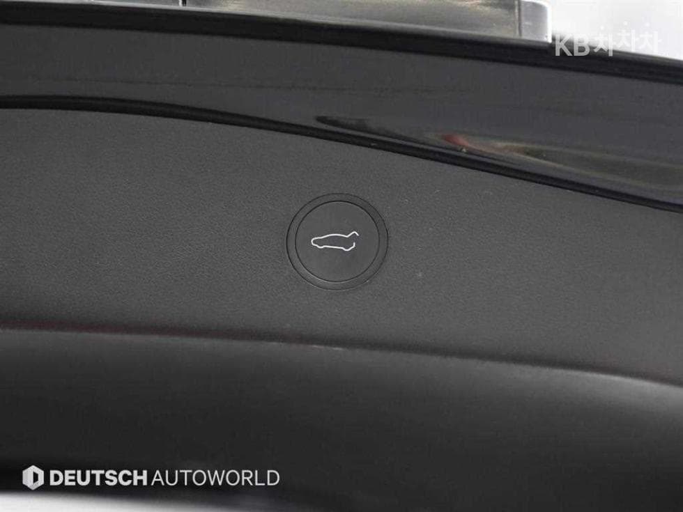 테슬라 Model 3Long Range - 20