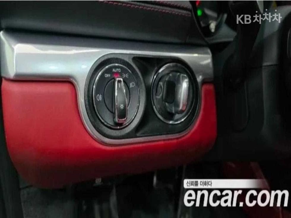 Porsche 718 박스터2.5 GTS - 17