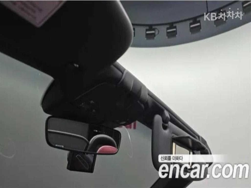 Porsche 718 박스터2.5 GTS - 19