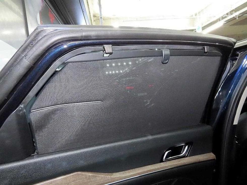 Kia K5 Hybrid 3rd Gen2.0 HEV Signature - 14