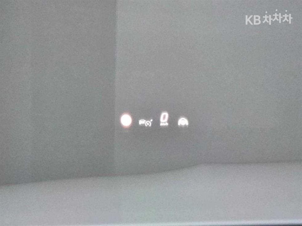 Mercedes-Benz E-클래스 (W214)E300 4MATIC Exclusive - 17