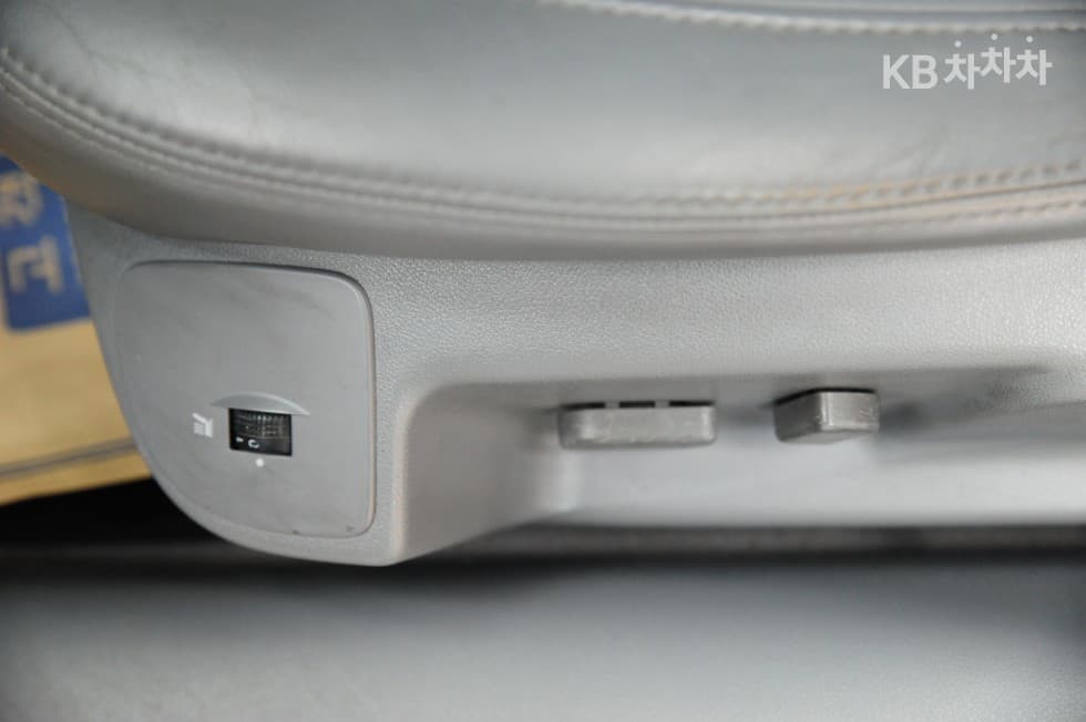 Рено Корея НовSM5(신형)LPLi SE - 14