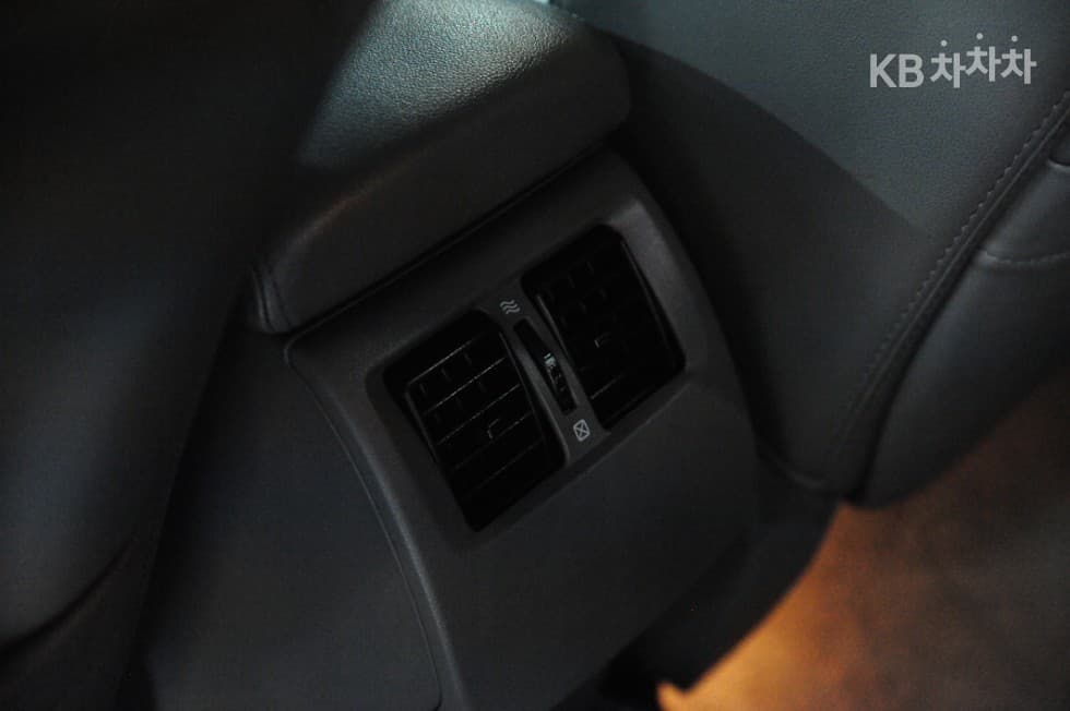 Рено Корея НовSM5(신형)LPLi SE - 18