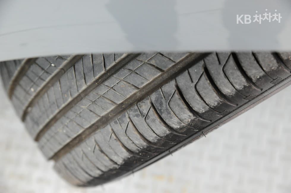 Рено Корея НовSM5(신형)LPLi SE - 23