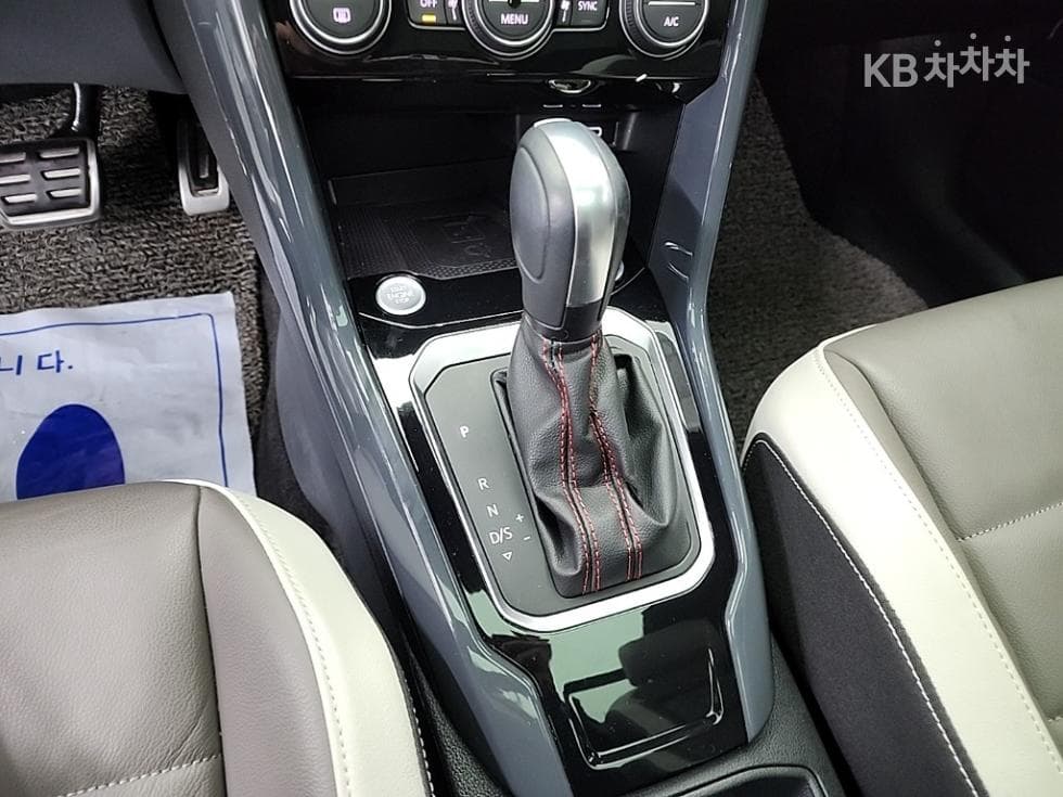 Volkswagen T-Roc2.0 Turbo Diesel Injection Prestige - 8