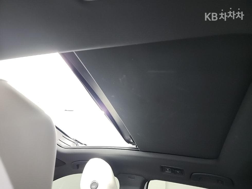 Volkswagen T-Roc2.0 Turbo Diesel Injection Prestige - 14