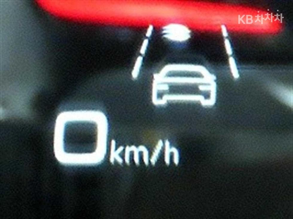 Audi A6(C8)45 TFSI Quattro Premium - 14