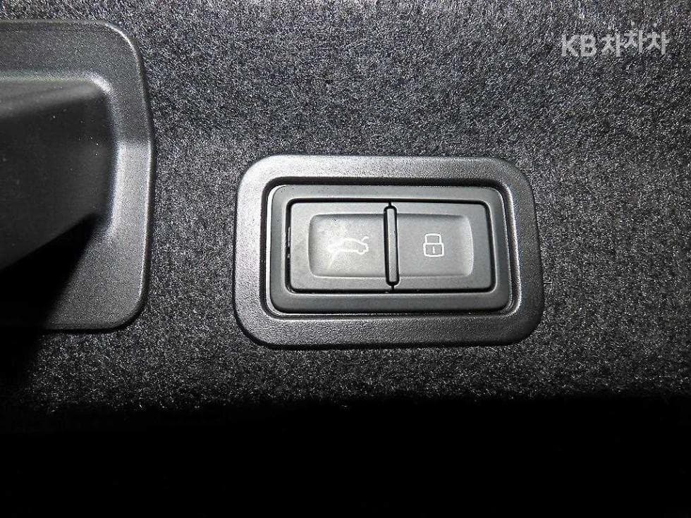 Audi A6(C8)45 TFSI Quattro Premium - 15