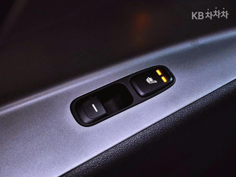 Киа Ниро PlusEV Air - 16