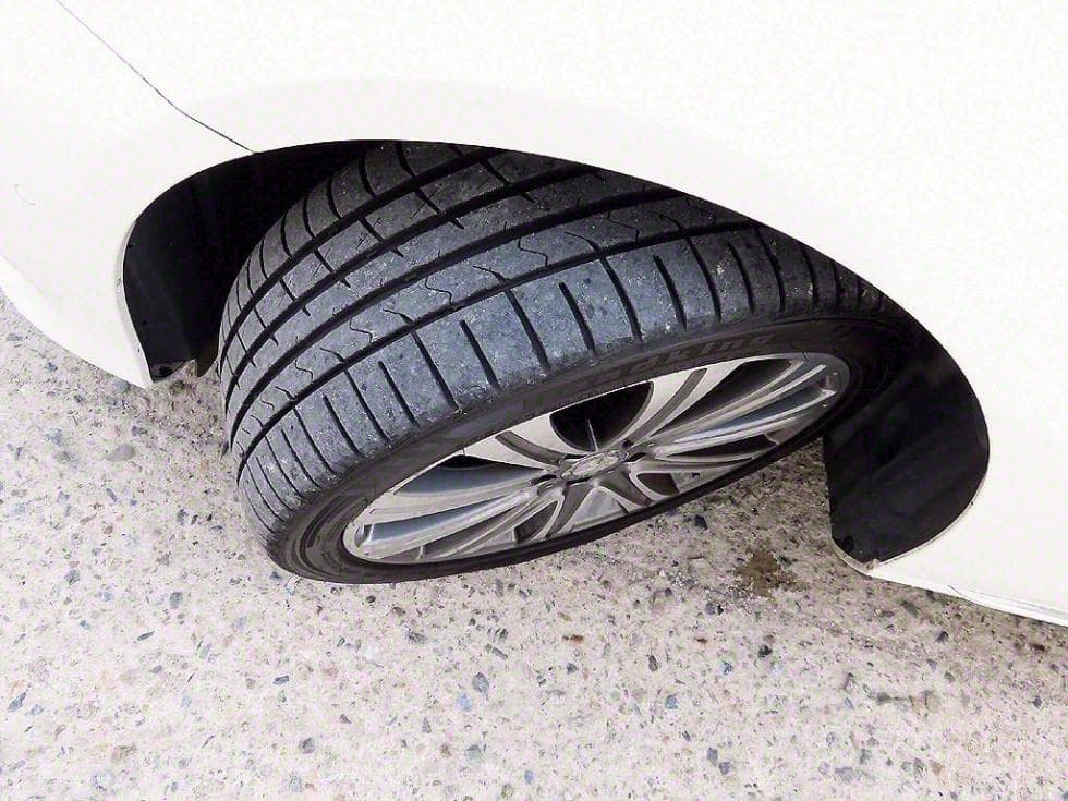 Mercedes-Benz E-Клас (W213)E400 4MATIC Exclusive - 20