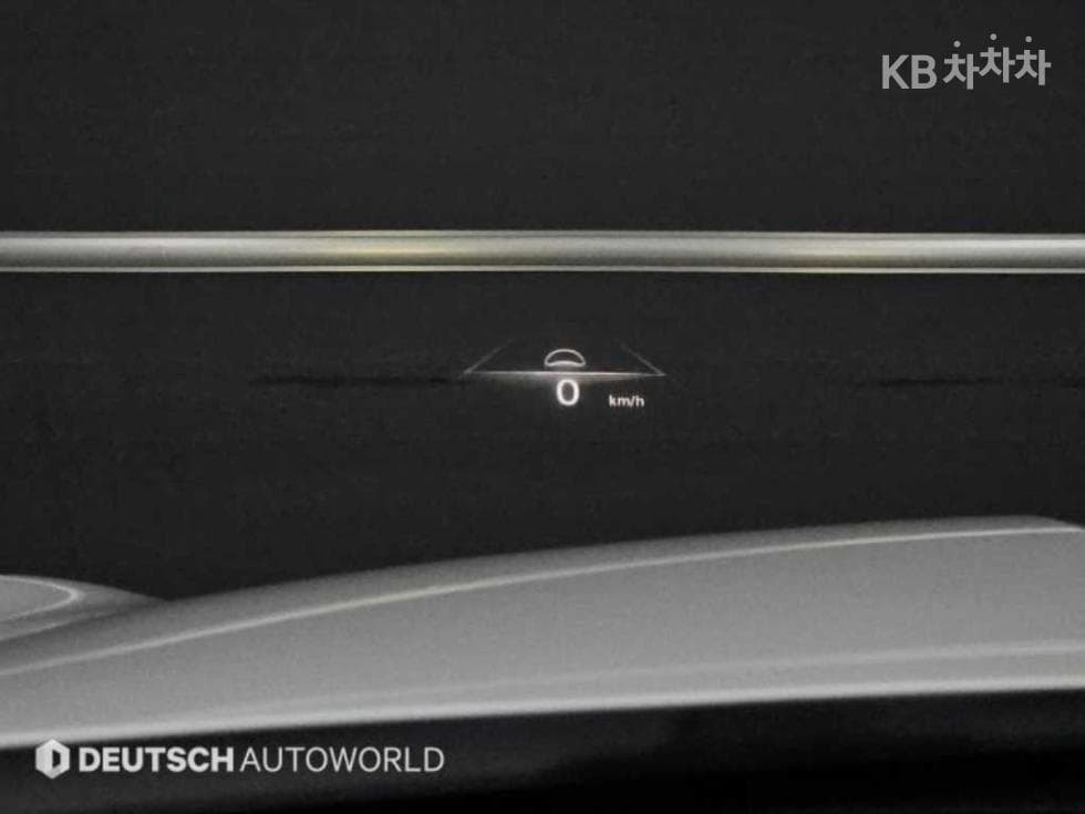 Genesis GV70Diesel 2.2 AWD - 18