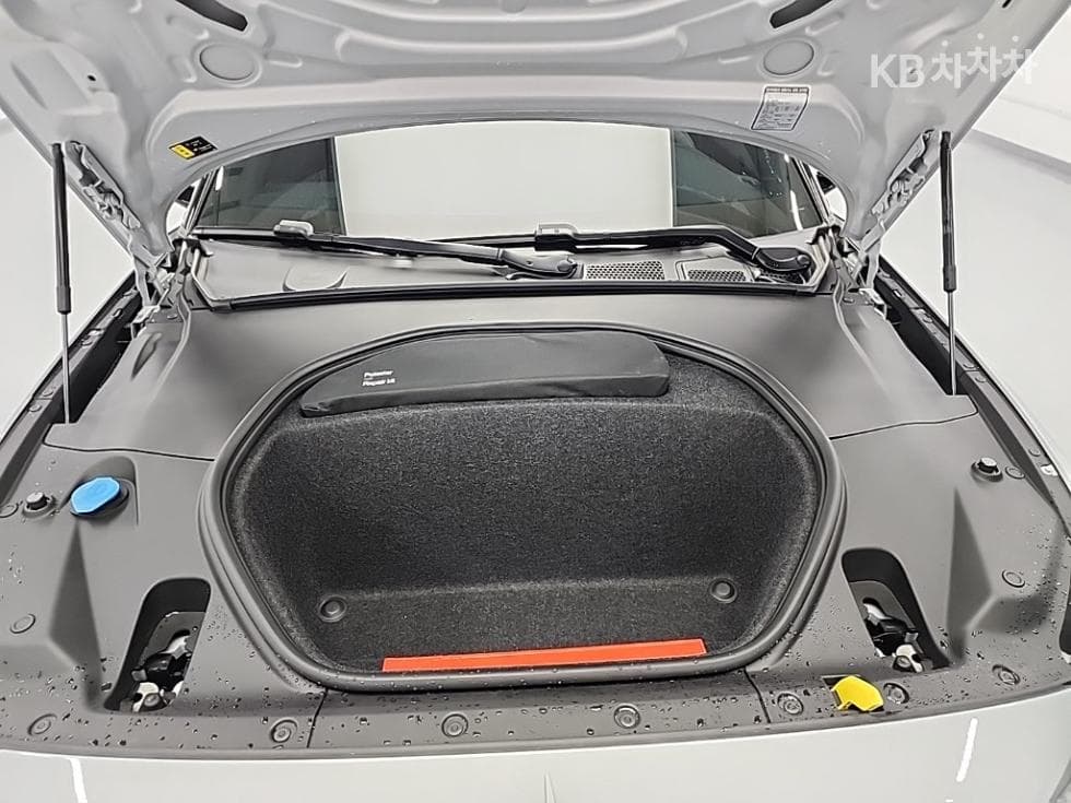 폴Star 폴Star2Long range Single Motor - 5