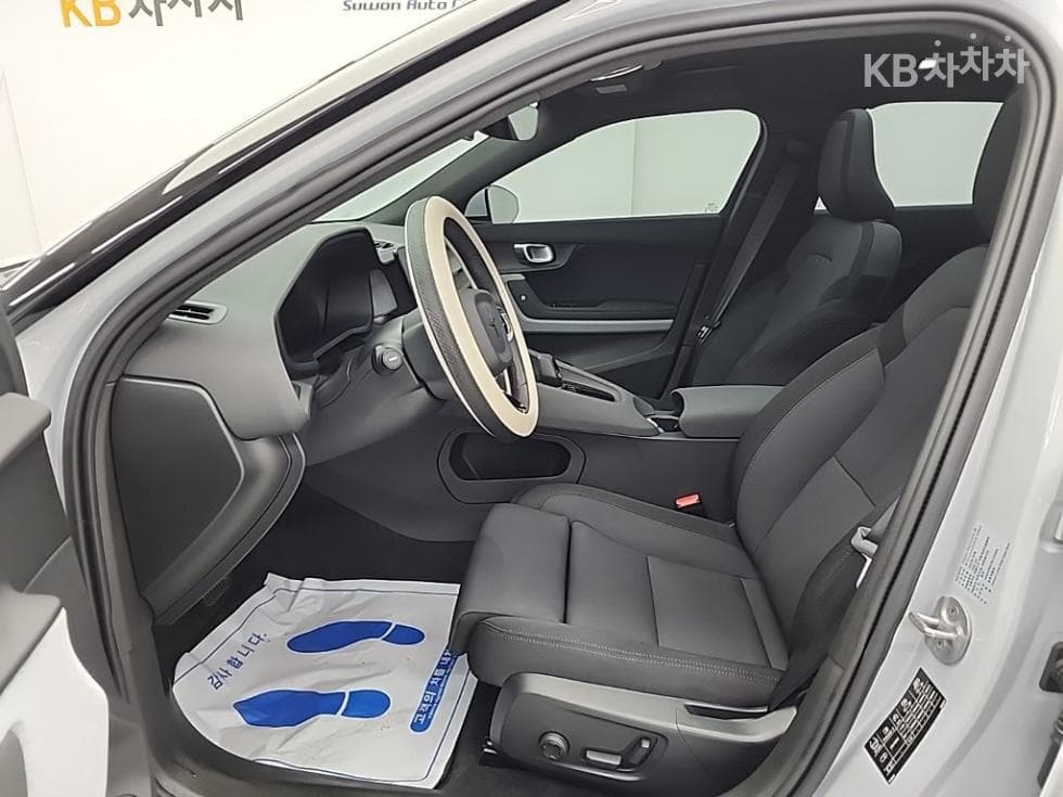 폴Star 폴Star2Long range Single Motor - 11