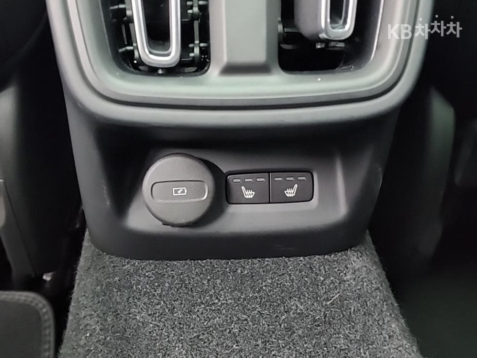 폴Star 폴Star2Long range Single Motor - 13