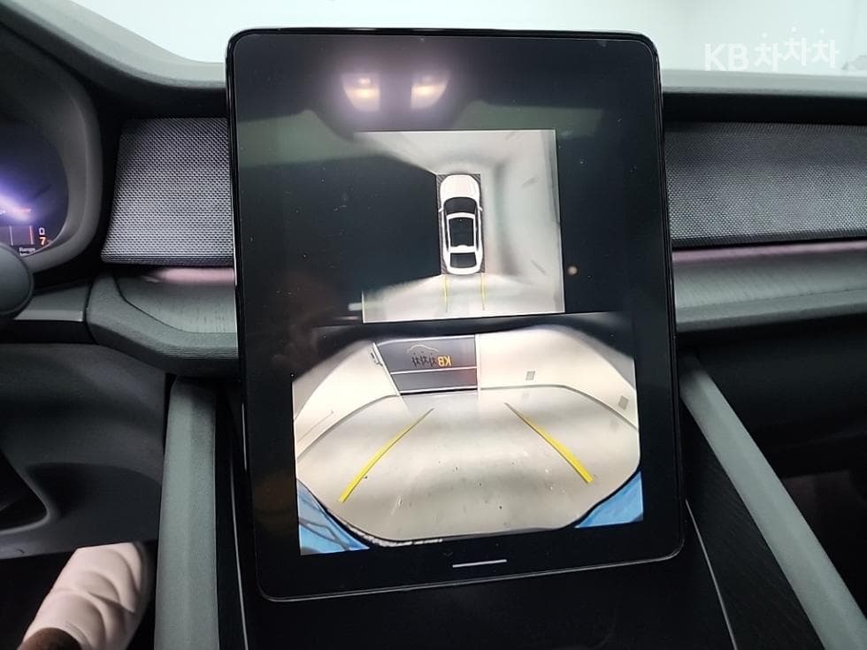 폴Star 폴Star2Long range Single Motor - 15