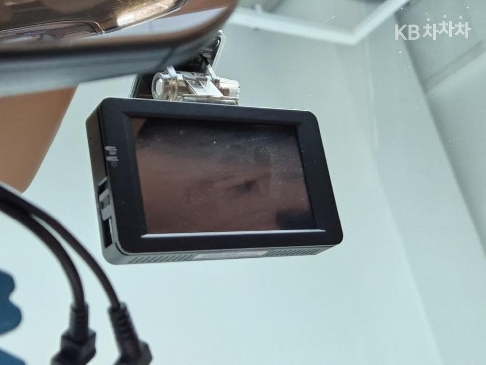 Genesis GV803.0 Diesel AWD - 18