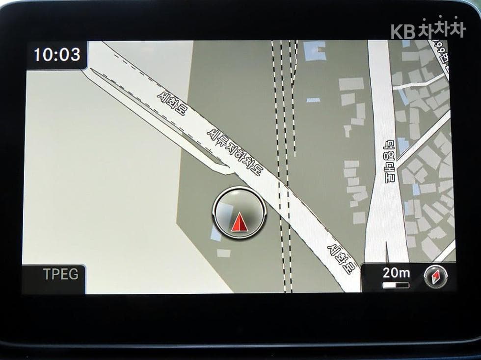 Mercedes-Benz GLE(W166)350 d 4Matic Купе - 13