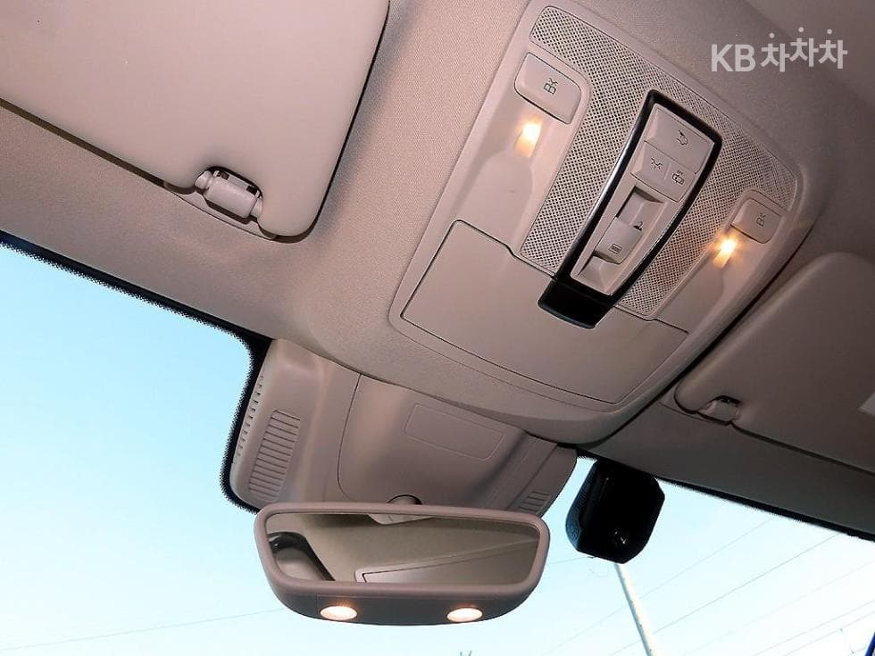 Mercedes-Benz GLE(W166)350 d 4Matic Купе - 14