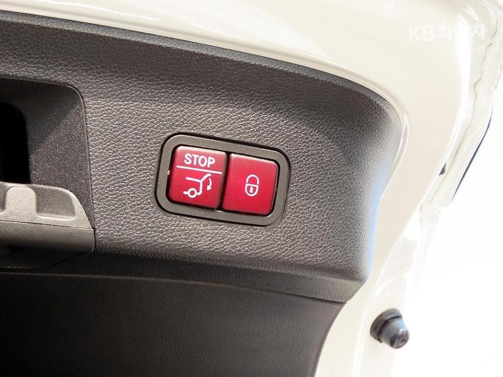 Mercedes-Benz GLE(W166)350 d 4Matic Купе - 16