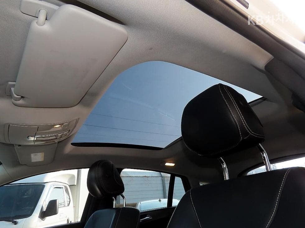 Mercedes-Benz GLE(W166)350 d 4Matic Купе - 17