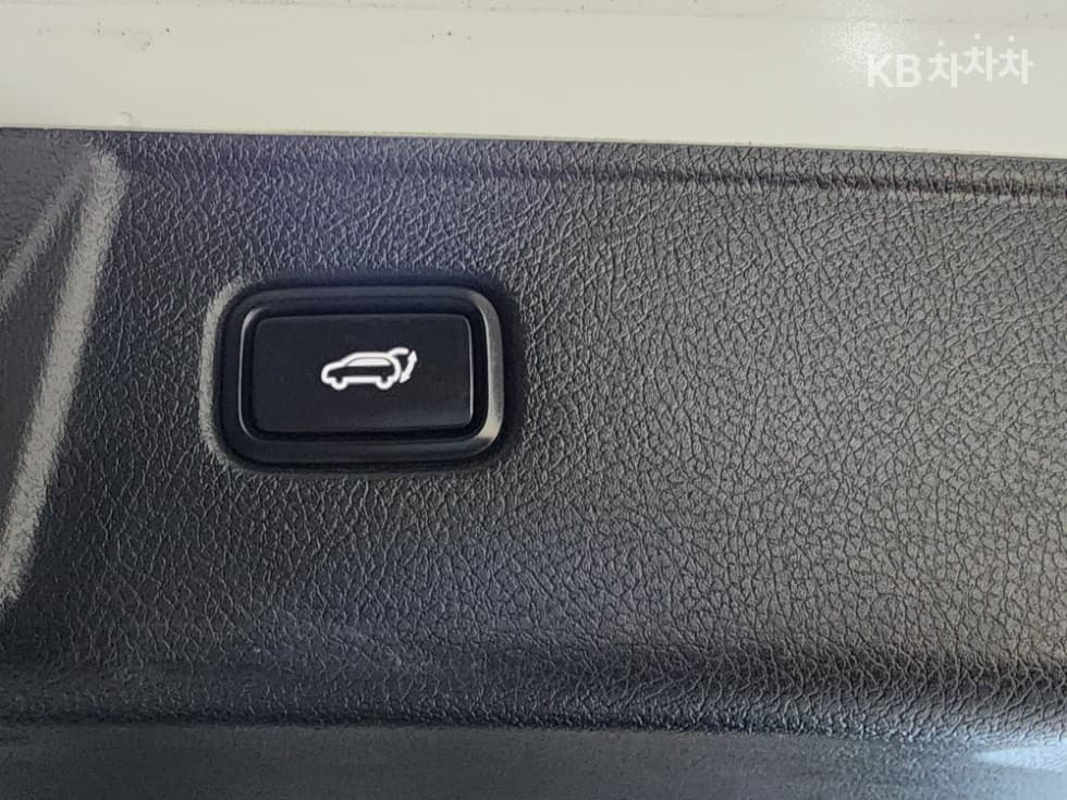 Киа Mohave 더마스터3.0 Дизел 4x4 플래티넘 - 29