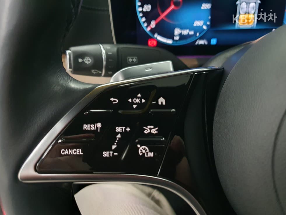 Mercedes-Benz E-Клас (W213)E250 Avantgarde - 14