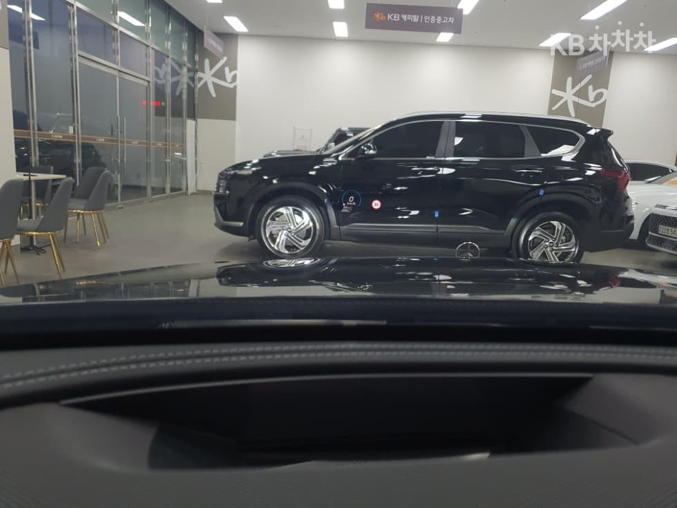 Mercedes-Benz E-Клас (W213)E250 Avantgarde - 18