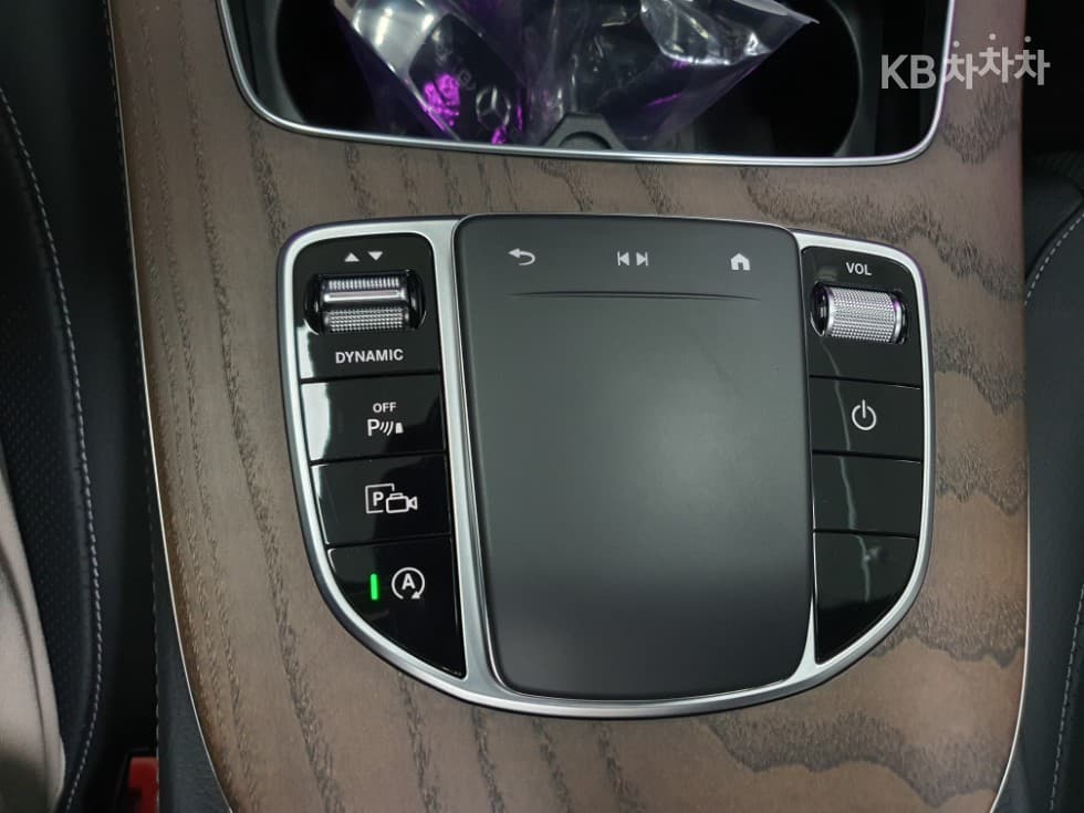 Mercedes-Benz E-Клас (W213)E250 Avantgarde - 20