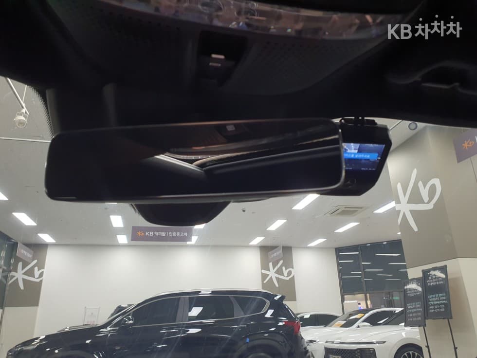 Mercedes-Benz E-Клас (W213)E250 Avantgarde - 22