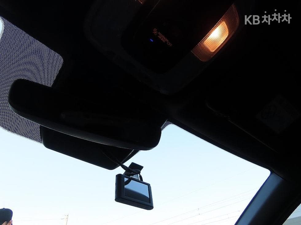 Хюндай The New (фейслифт) Avante (Elantra) N Line (CN7)1.6 Бензин Modern - 16