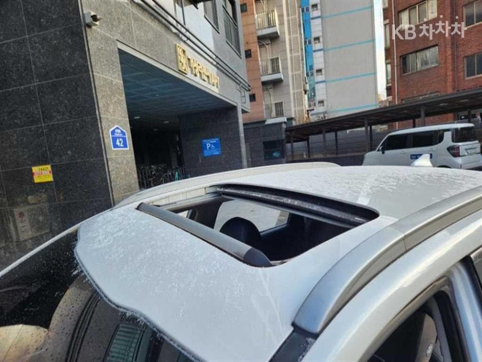 Киа Ниро EVNoblesse - 3