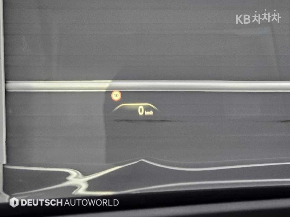 BMW X3 (G01)xDrive 20d M Sport - 18