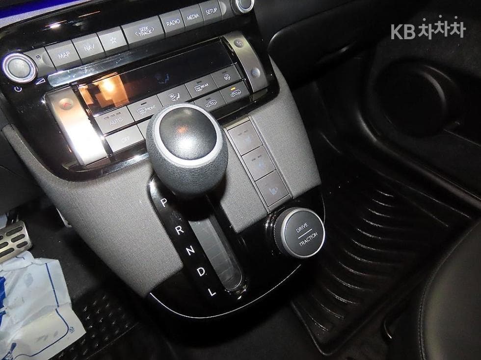 Хюндай Каспър1.0 Турбо Бензин Modern - 12