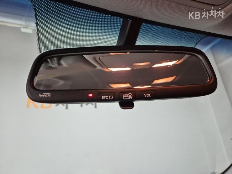 Hyundai KonaDiesel 1.6 Modern - 16