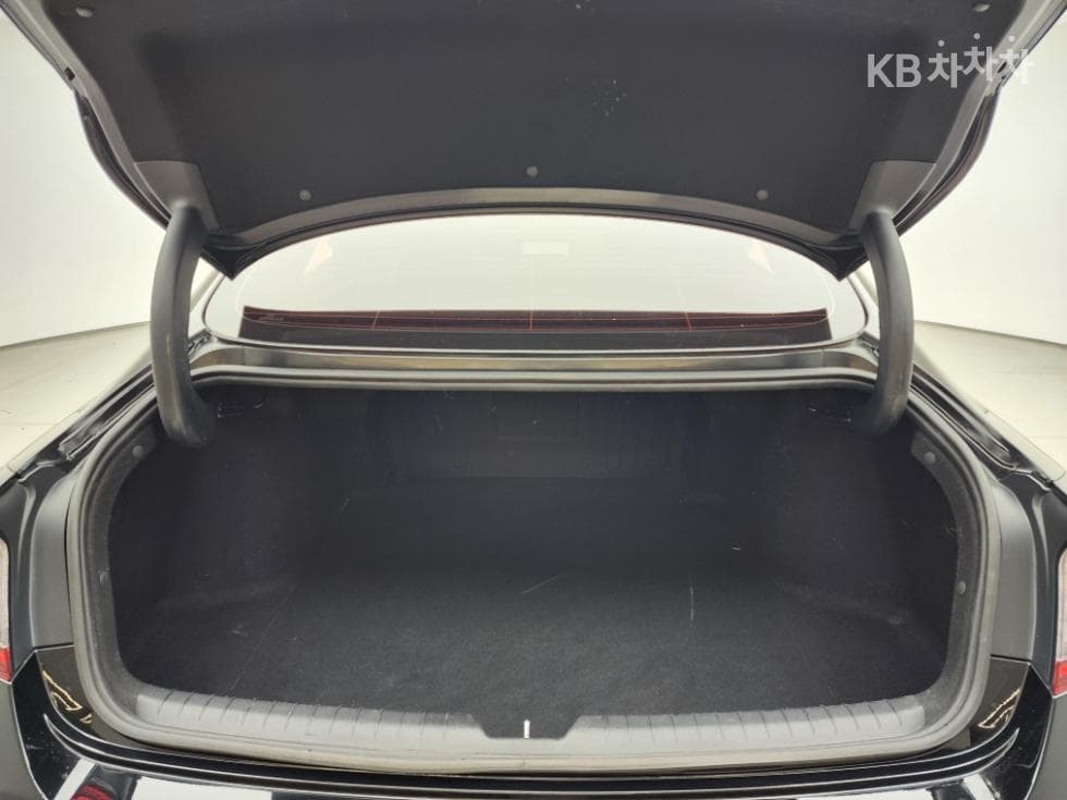 Хюндай Соната (DN8)2.0 Premium Plus - 22