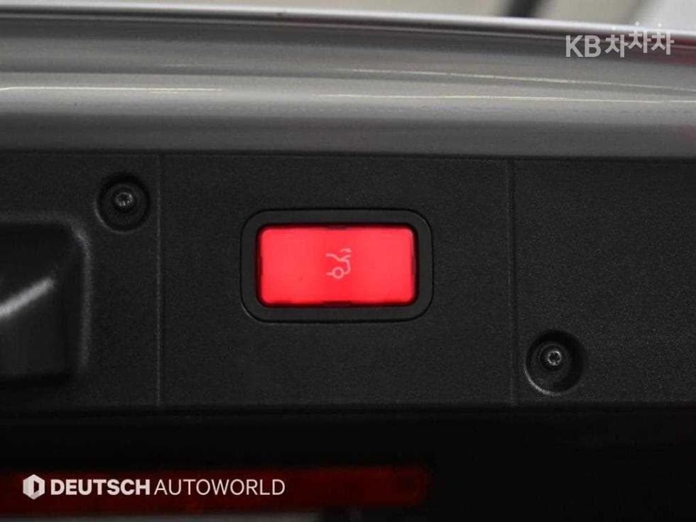 Mercedes-Benz Нов S-КласS350L W221 - 20