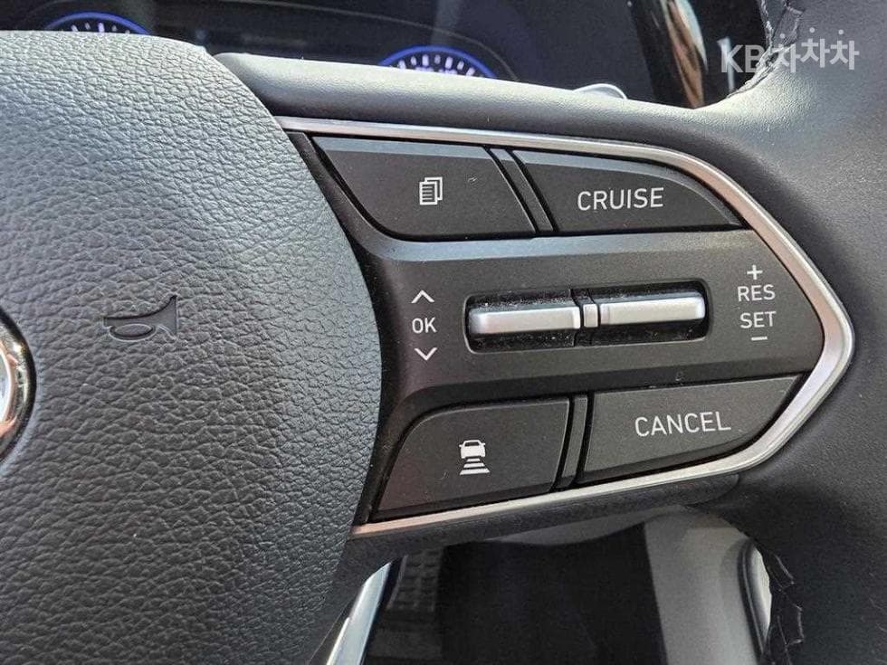 Hyundai Palisade2.2 Diesel 7-seater (Limousine) AWD Prestige - 18