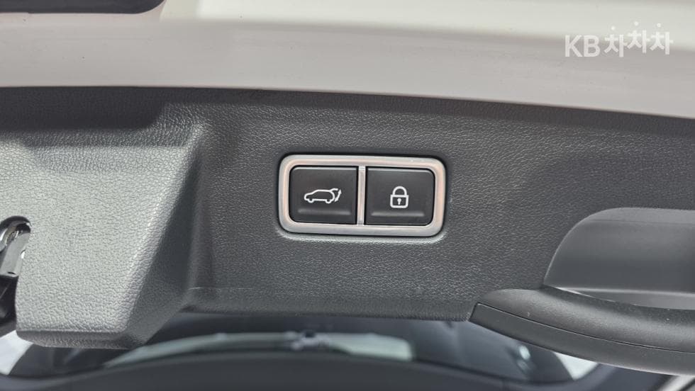 Kia The New (facelift) Sorento MQ42.2 Diesel 2WD Noblesse - 18