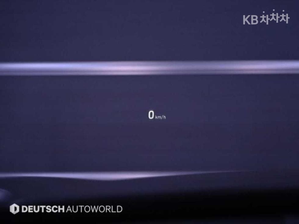 Genesis G802.2D Luxury - 18