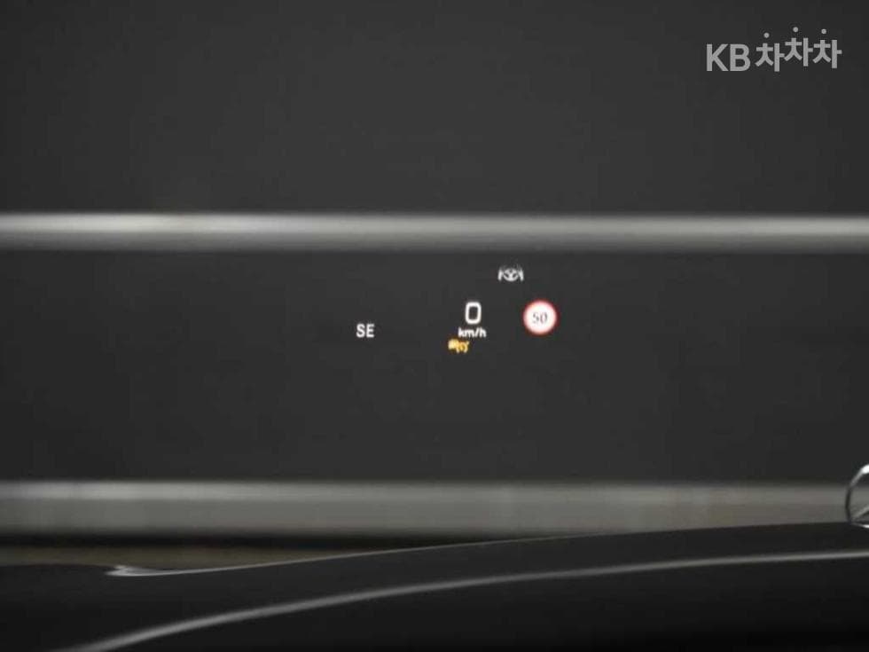 Mercedes-Benz New S-ClassS63 AMG 4MATIC+ - 18