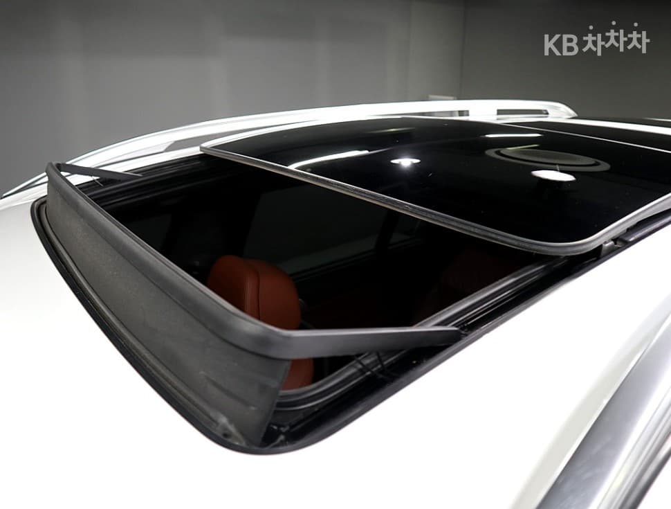 BMW X7(G07)xDrive 40d M Sport - 15