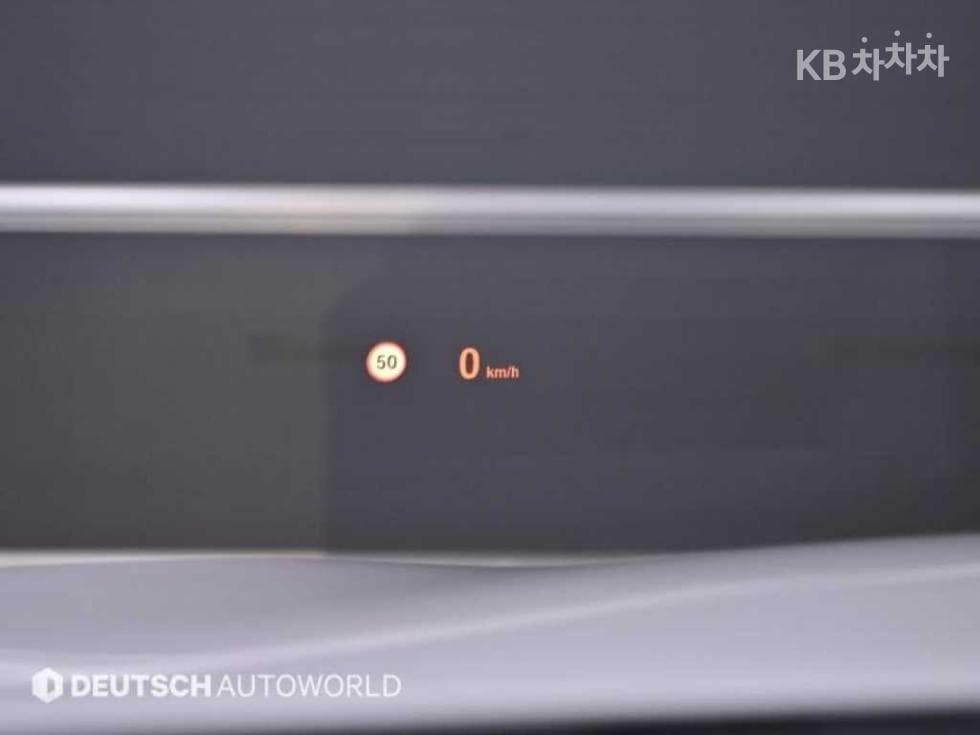 BMW Нов6 Series640i 그란Купе F12 - 18