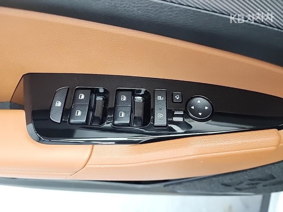 Киа Ди Всеново SportageG1.6 T-GDI 2WD Noblesse - 18