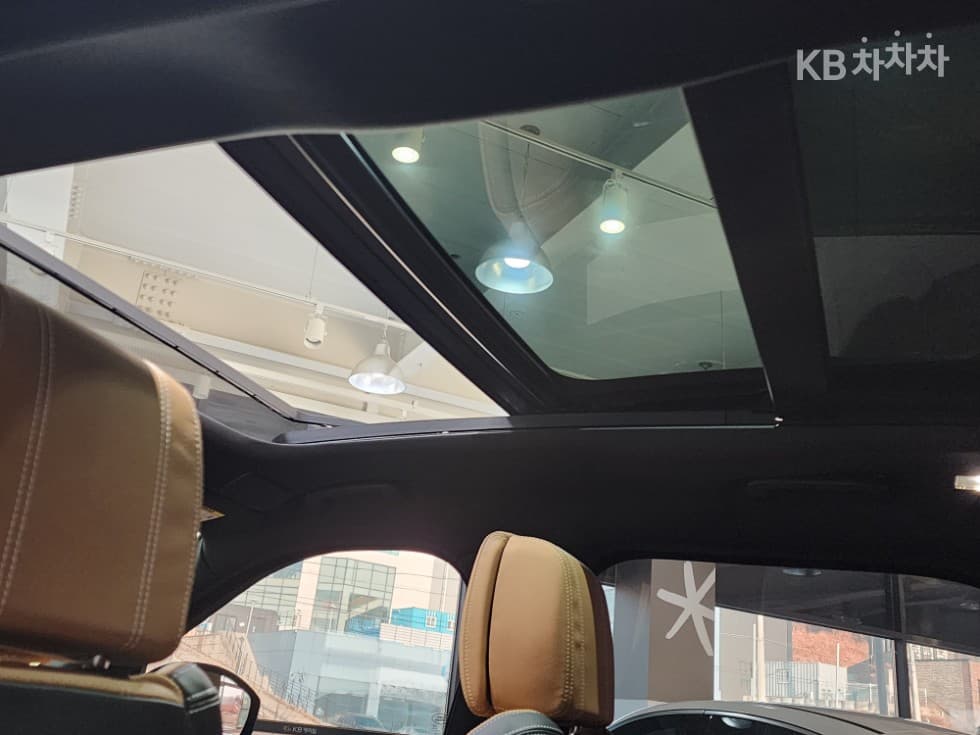 Land Rover Range Rover 벨라P400 R-Dynamic HSE - 29